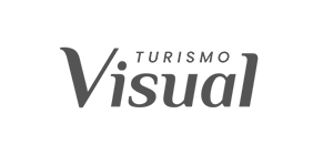 Visual turismo