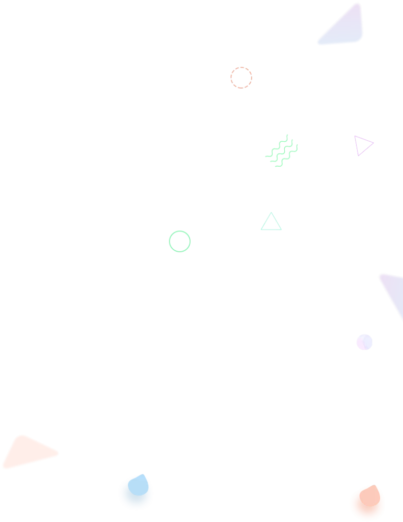 Visual turismo