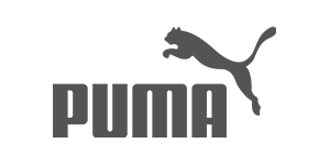 Puma Orlando