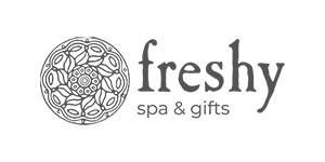 Freshy Spa