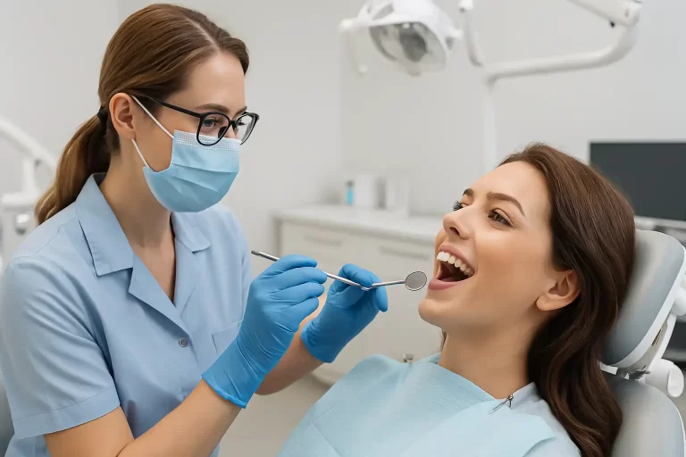 clinica-dentaria